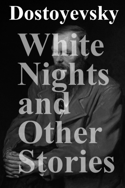 White Nights and Other Stories, EPUB eBook