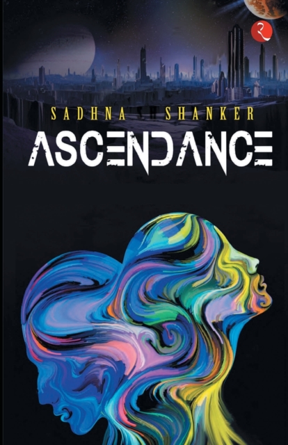 Ascendance, Undefined Book