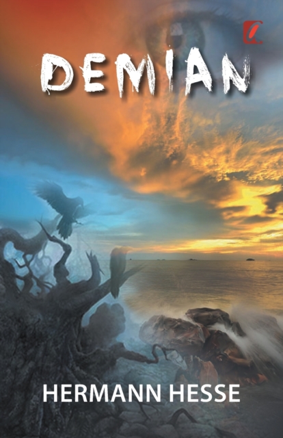 Demian, Paperback / softback Book