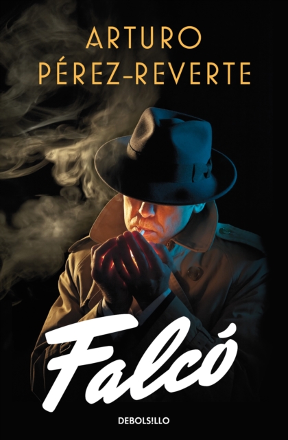 Falco (Spanish Edition), Paperback / softback Book