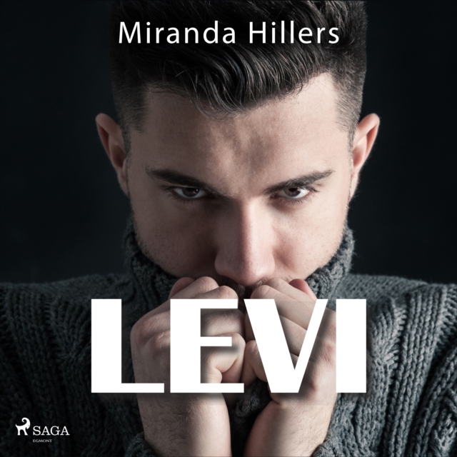 Levi, eAudiobook MP3 eaudioBook