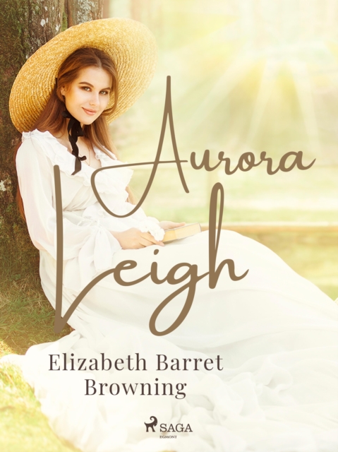 Aurora Leigh, EPUB eBook