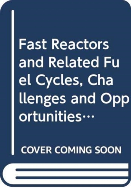 Fast reactors and related fuel cycles : challenges and opportunities (FR09), proceedings of an international conference held in Kyoto, Japan, 7-11 December 2009, Mixed media product Book