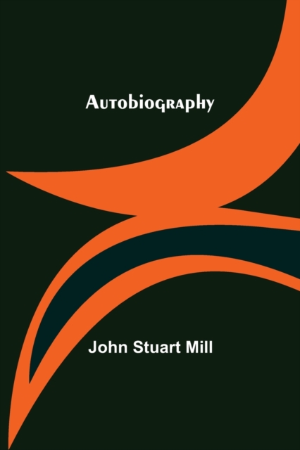 Autobiography, Paperback / softback Book
