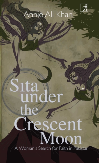 Sita Under The Crescent Moon, EPUB eBook