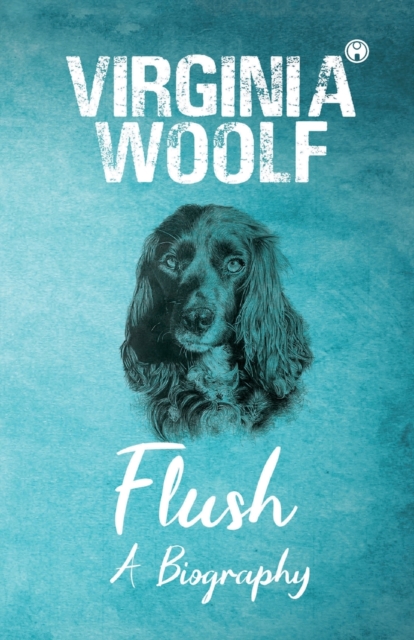 Flush, Paperback / softback Book