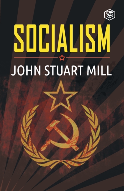 Socialism, Paperback / softback Book
