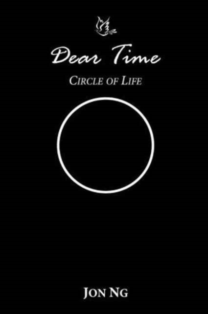 Dear Time : Circle of Life, Paperback / softback Book