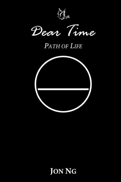 Dear Time : Path of Life, Paperback / softback Book