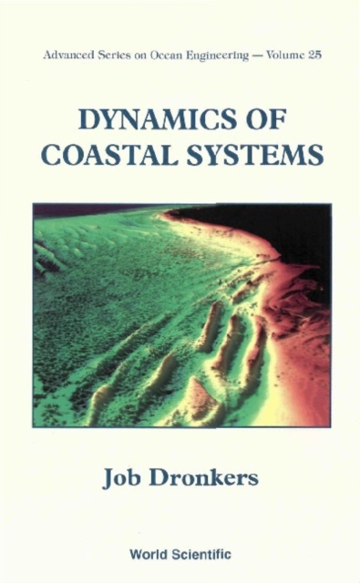 Dynamics Of Coastal Systems, PDF eBook