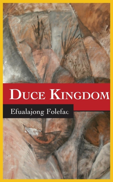 Duce Kingdom, PDF eBook