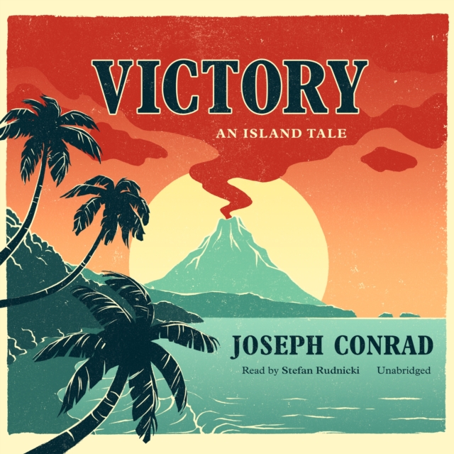 Victory, eAudiobook MP3 eaudioBook