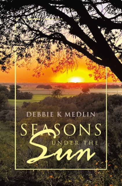 Seasons Under the Sun, EPUB eBook