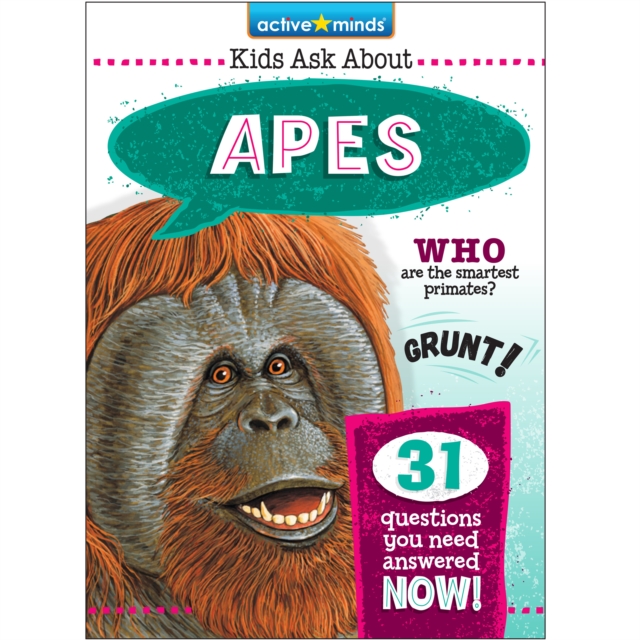 Apes, eAudiobook MP3 eaudioBook