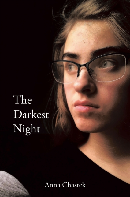 The Darkest Night, EPUB eBook