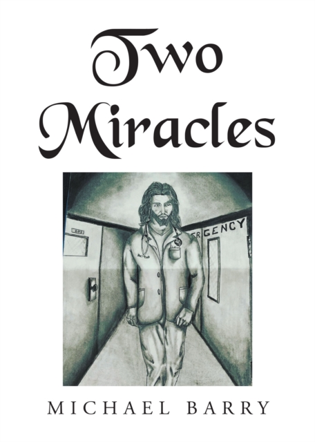 Two Miracles, EPUB eBook