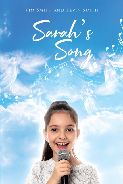 Sarah's Song, EPUB eBook