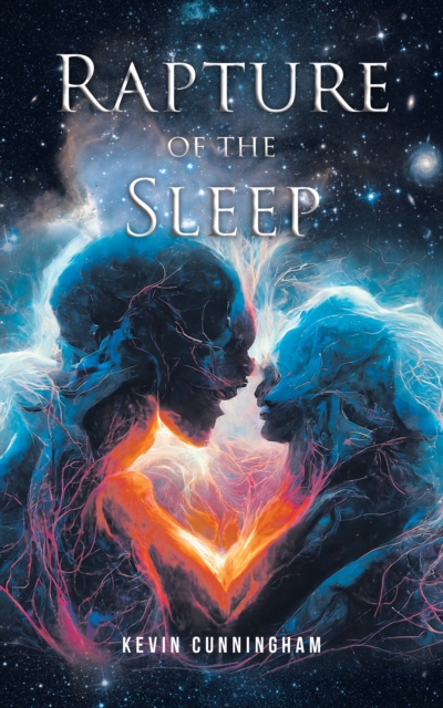 Rapture of the Sleep, EPUB eBook