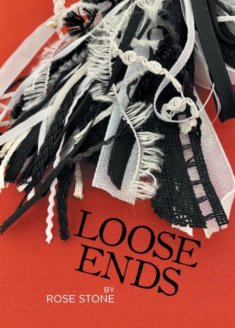 LOOSE ENDS, EPUB eBook