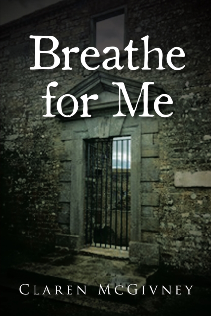 Breathe for Me, EPUB eBook