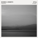 Rivers & Robots Presents... Still - CD