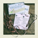 Build Your Kingdom Here: A Rend Collective Mixtape - CD