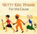 Kids Hymnal: For the Cause - CD