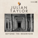 Beyond the reservoir - CD