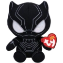 Marvel Black Panther Beanie 6" - Book