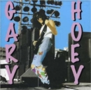Gary Hoey - CD