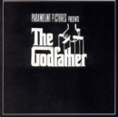 Godfather: Original Soundtrack - CD