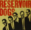 Reservoir Dogs - CD