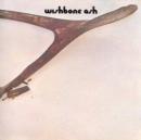 Wishbone Ash - CD