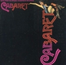 Cabaret - CD