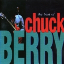 Best Of Chuck Berry - CD