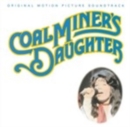 Coal Miners Daughter Ost [us Import] - CD