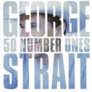 50 Number Ones - CD