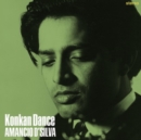 Konkan Dance - Vinyl
