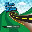 Flavor of the Month: The Remixed March to Home Singles - CD
