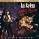 Animal Instinct (Limited Collector's Edition) - CD
