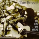 Long Way Around, The (The Acoustic Collection) - CD