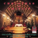 Christmas at Trinity (Trinity Choir) - CD