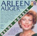 Arleen Auger, American Soprano / Various Artists - CD