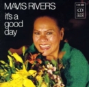 It's a Good Day/mavis Rivers [european Import] - CD