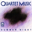 Summer Night - CD