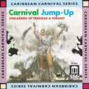 Carnival Jump Up - CD