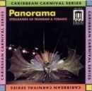 Panorama - CD