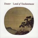 Land of Enchantment - CD
