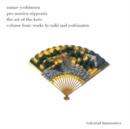 The Art of the Koto: Works By Miki and Yoshimatsu - CD