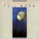 Full Moon - CD